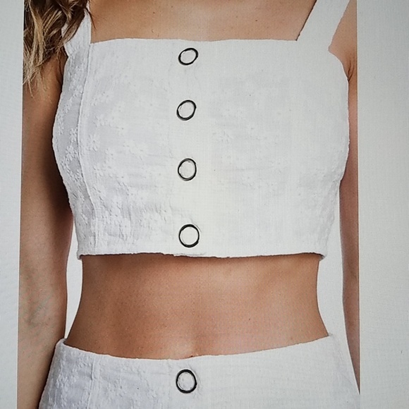 Button Down Details set - Picture 4 of 6